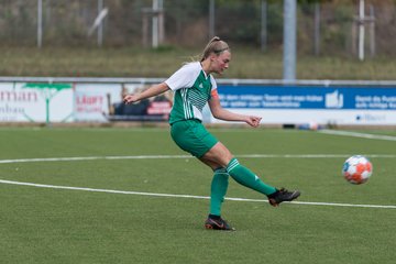 Bild 50 - F Oberliga Saisonstart